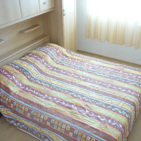 Apartamento S *